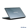 Ноутбук Toshiba Satellite L855-D1M <PSKFWR-005005RU> i5-3210M/4G/640G/DVD-SMulti/15.6"HD/ATI HD7670 2G/WiFi/BT/cam/Win8  Black