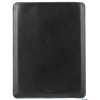 Чехол LUXA2 Metropolitan Genuine Leather Sleeve for MacBook 13"