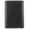 Чехол LUXA2 Metropolitan Genuine Leather Sleeve for MacBook 11"