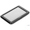 Автомобильный навигатор Garmin Nuvi 2595LT (010-01002-50) Цветной TFT экран 5" , 480 х 272, Глонасс, базовая карта, маршруты 100 шт.,