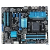 Мат. плата ASUS M5A97 EVO R2.0 <SAM3+, AMD 970 + SB950, 4*DDR3, 2*PCI-E16x, SATA RAID, SATA III, USB 3.0, GB Lan, ATX, Retail> (90-MIBJJ0-G0EAY0MZ)