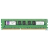 Память DDR3 2Gb (pc-12800) 1600MHz ECC CL11 Kingston <Retail> (KVR16E11/2)