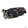 Видеокарта 1Gb <PCI-E> ASUS HD7850 DIRECT CU <HD7850, GDDR5, 256 bit, 2*DVI, HDMI, DP, Retail> (90-C1CQ02-S0UAN0YZ)