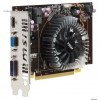 Видеокарта 1Gb <PCI-E> MSI R6670-MD1GD3 V2 <HD6670, GDDR3, 128 bit, HDCP, VGA, DVI, HDMI, Retail> (912-V250-053)