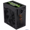 Блок питания Zalman 400W ZM400-LE v2.3,Fan 12 cm,Retail