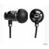 Наушники Monster Cable 129454-00 SL Lil Jamz