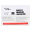 Программное обеспечение Windows 8  32B RUS DVD OEI 1PK (WN7-00384 )