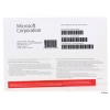 Программное обеспечение Windows 8  64B RUS DVD OEI 1PK (WN7-00420 )