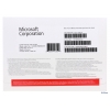 Программное обеспечение Windows 8 PRO 32B RUS DVD OEI 1PK (FQC-05936 )