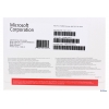 Программное обеспечение Windows 8 PRO 64B RUS DVD OEI 1PK (FQC-05972 )