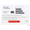 Программное обеспечение Windows 8 GGK Legalization  32B RUS 1PK DVD OEI (44R-00028)