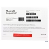 Программное обеспечение Windows 8 GGK Legalization PRO 32B RUS 1PK DVD OEI (4YR-00028)