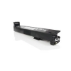 HP CB390A Тонер-картридж для Color LaserJet CM6030/CM6030f/CM6040, черный, (19500 стр) в технической упаковке (HP-CB390AС)
