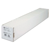 НР Полиэфирная пленка  для просмотра с задней подсветкой  36"/ 914mm x 30.5 м (BM) (HP-CR660A)