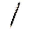 Карандаш механический CROSS Century II  Classic Black, 0.7 мм (250305WG)