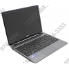 Acer Aspire V5-171-33214G50ass <NX.M3AER.015> i3 3217U/4/500/WiFi/BT/Win8/11.6"/1.34 кг