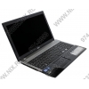 Acer Aspire V3-571G-736b8G75Makk <NX.RZNER.019> i7 3630QM/8/750/DVD-RW/GT640M/WiFi/BT/Win8/15.6"/2.58 кг