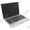 Acer Aspire One 756-887BSss <NU.SGTER.010> Cel 887/2/500/WiFi/BT/Win8/11.6"/1.31 кг