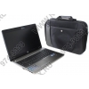 hp ProBook 4540s <B6M03EA#ACB> i3 2370M/4/500/DVD-RW/HD7650M/WiFi/BT/Win7Pro/15.6"/2.58 кг