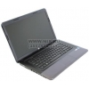 hp 655 <C5D28ES#ACB> E2 1800/4/320/DVD-RW/WiFi/BT/Win7HB/15.6"/2.29 кг