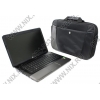 hp 655 <C5D47EA#ACB> E2 1800M/4/500/DVD-RW/WiFi/BT/Win8/15.6"/2.32 кг