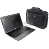 hp 655 <C4X78EA#ACB> E1 1200/2/320/DVD-RW/WiFi/BT/Linux/15.6"/2.29 кг