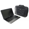 hp 655 <C4X90EA#ACB> E2 1800M/4/500/DVD-RW/WiFi/BT/Linux/15.6"/2.32 кг