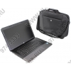 hp 650 <C5C49EA#ACB> i3 2328M/4/320/DVD-RW/WiFi/BT/Win8Pro/15.6"/2.32 кг