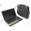 hp 630 <B7B29EA#ACB> i3 2310M/4/500/DVD-RW/WiFi/Linux/15.6"/2.43 кг