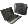 hp 630 <A6E63EA#ACB> i3 380M/4/320/DVD-RW/WiFi/BT/Win7Pro/15.6"/2.48 кг