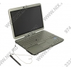 hp Envy SpectreXT 13-2000er <B3Y76EA#ACB> i5 3317U/4/128SSD/WiFi/BT/Win7HP/13.3"/1.4 кг