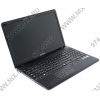 Samsung 355E5X <355E5X-A01> E2 1800M/2/320/DVD-RW/WiFi/BT/DOS/15.6"/2.28 кг