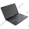 Samsung 355E5X <355E5X-S01> E2 1800M/4/500/DVD-RW/HD7470M/WiFi/BT/DOS/15.6"/2.34 кг