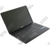 Samsung 355E5C <355E5C-S05> E2 1800M/6/750/DVD-RW/HD7470M/WiFi/BT/Win8/15.6"/2.34 кг
