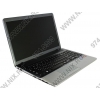Samsung 355V5X <355V5X-A01> A6 4400M/4/500/DVD-RW/WiFi/BT/DOS/15.6"/2.25 кг