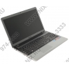 Samsung 355V5C <355V5C-S0L> A8 4500M/6/500/DVD-RW/HD7670M/WiFi/BT/Win8/15.6"/2.32 кг