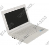 Samsung N102S <N102S-B05> Atom N2100/2/320/WiFi/BT/Win7HB/10.1"/1.04 кг