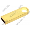Kingston DataTraveler GE9 <DTGE9/8GB> USB2.0 Flash  Drive  8Gb  (RTL)