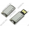 Silicon Power Touch 835 <SP004GBUF2835V1T> USB2.0 Flash  Drive 4Gb (RTL)