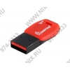 SmartBuy Cobra <SB4GBCR-K> USB2.0 Flash  Drive  4Gb  (RTL)