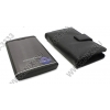 Sarotech HardBox 3.0 Combo <W-31US3 Plus> (EXT BOX для внешнего подключения 3.5" SATA устройств,USB3.0/eSATA, Al)