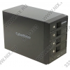 Sarotech Keith Haring <Keith Haring W-24U3-White> (EXT BOX для внешнего подключения 2.5" SATA устройств, USB3.0)