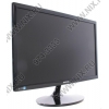 23"    ЖК монитор Samsung S23B350T (LCD, Wide, 1920x1080,  D-Sub, HDMI)