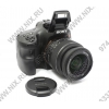 SONY Alpha SLT-A57M 18-135KIT (16.1Mpx, 27-202.5mm, 7.5x, F3.5-5.6, JPG/RAW, MS Duo/SDHC, 3.0", USB2.0, HDMI)