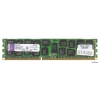 Память DDR3 16Gb (pc-12800) 1600MHz ECC Reg CL11 Kingston <Retail> (KVR16R11D4/16)