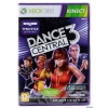 Игра для Xbox 360 Kinect Dance Central 3  3XK-00044