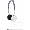 Наушники полноразмерные легкие JVC HA-L50-W-E  Цвет: белый