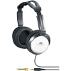 Наушники полноразмерные JVC HA-RX500-E Цвет: белый