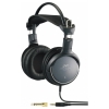 Наушники полноразмерные JVC HA-RX700-E Цвет: черный