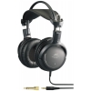 Наушники полноразмерные JVC HA-RX900-E Цвет: черный